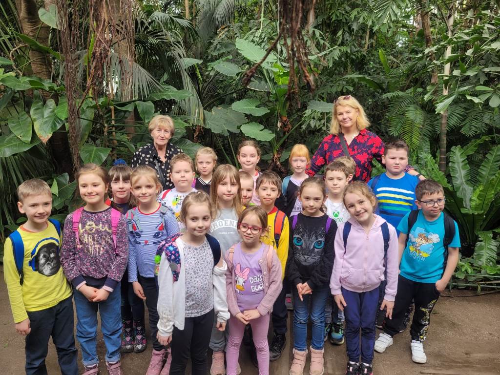 WhatsApp Image 2023-04-21 at 17.10.12.jpeg